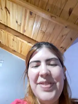 Snapshot of mililena1 chatting on 03/07/26, 10:37 mililena1 online show from 03/07/26, 10:37