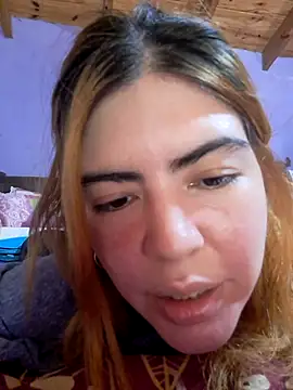 Snapshot of mililena1 chatting on 03/13/26, 05:07 mililena1 online show from 03/13/26, 05:07