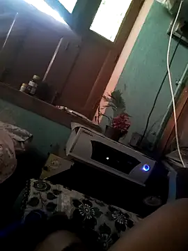 Archit571 online show from 04/15/26, 08:09