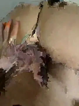 Bluedreams999 online show from 04/20/26, 10:00