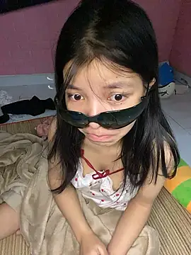 Habii   online show from 01/09/26, 07:10