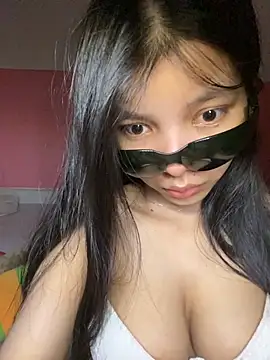 Habii   online show from 01/14/26, 08:23