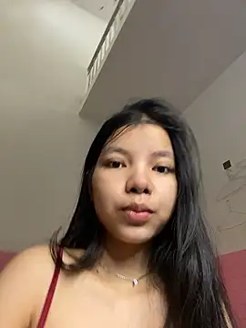 Habii   online show from 01/09/26, 03:57