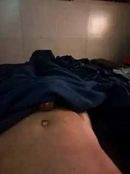 choocoolate online show from 03/01/26, 04:12