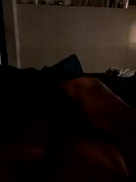 choocoolate online show from 02/13/26, 04:12