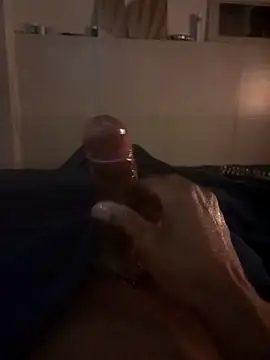 choocoolate online show from 03/25/26, 04:01