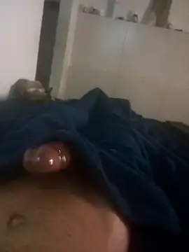 choocoolate online show from 03/13/26, 03:22