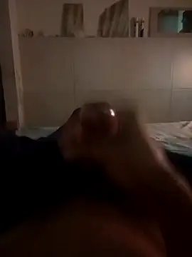 choocoolate online show from 04/07/26, 04:14