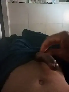 choocoolate online show from 03/26/26, 04:11