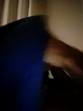 choocoolate online show from 01/06/26, 02:26