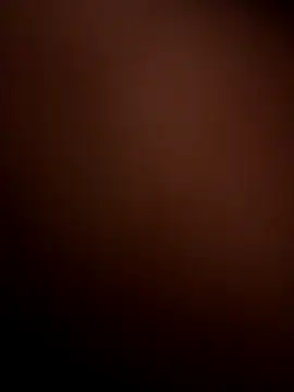 choocoolate online show from 04/12/26, 03:54