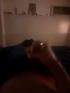 choocoolate online show from 03/12/26, 03:01