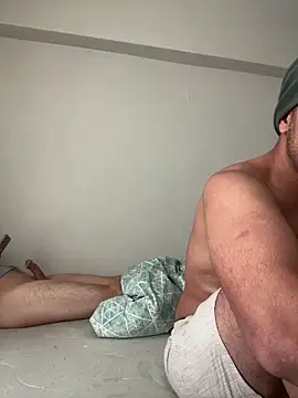 kanna3152 online show from 03/30/26, 06:04