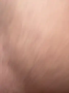 kanna3152 online show from 03/16/26, 08:29