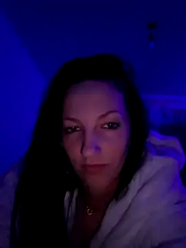 ElizaElias online show from 04/19/26, 10:34