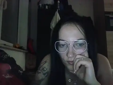 ElizaElias online show from 02/22/26, 10:11