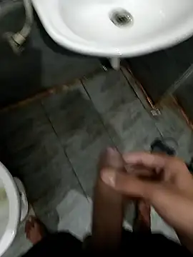 bbal69 online show from 01/09/26, 08:38