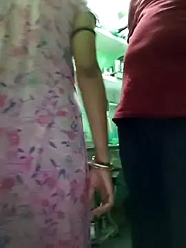 Night-Couple2 online show from 03/06/26, 03:29