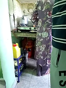 Night-Couple2 online show from 03/09/26, 08:29