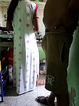 Night-Couple2 online show from 03/08/26, 06:28