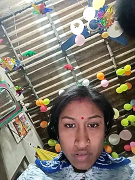 Night-Couple2 online show from 01/08/26, 05:19