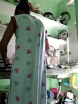 Night-Couple2 online show from 04/16/26, 04:35