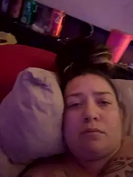 tattedma013 online show from 01/15/26, 05:33