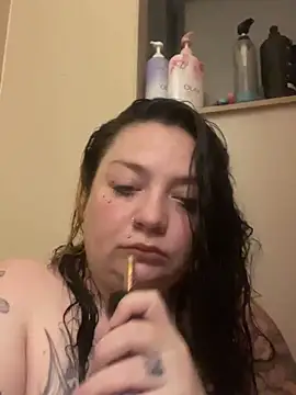 tattedma013 online show from 01/06/26, 11:53