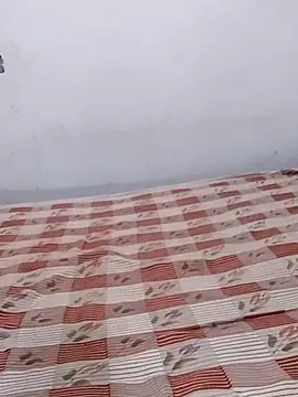 Spicy Alina1 online show from 02/04/26, 06:30