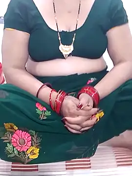 Spicy Alina1 online show from 02/07/26, 04:37