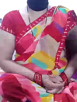 Spicy Alina1 online show from 02/06/26, 06:42