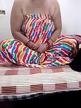 Spicy Alina1 online show from 01/18/26, 03:37