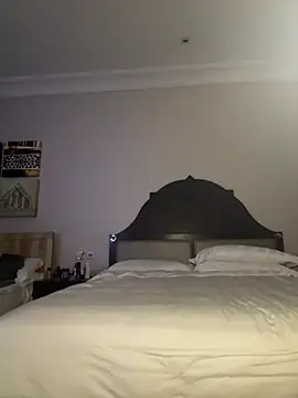 Blackieyboy  online show from 03/02/26, 10:38