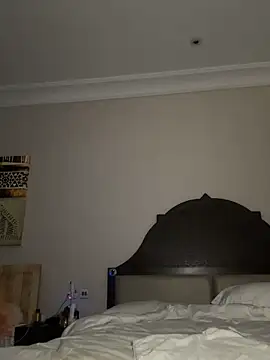 Blackieyboy  online show from 02/16/26, 12:37