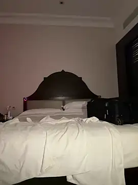 Blackieyboy  online show from 02/19/26, 11:23