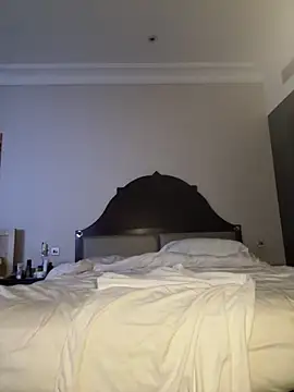 Blackieyboy  online show from 02/10/26, 09:47