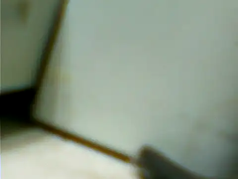 ger211 online show from 07/13/26, 01:49