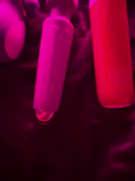 Snapshot of Parkermilena chatting on 01/06/26, 11:09 Parkermilena online show from 01/06/26, 11:09