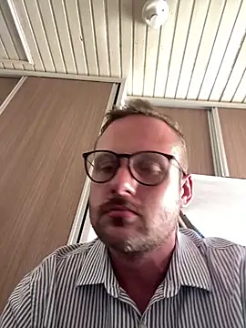 catarinenseputo online show from 02/27/26, 02:39