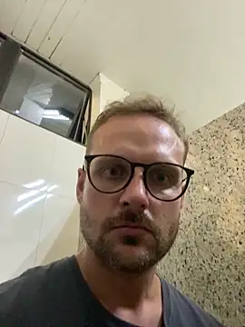 catarinenseputo online show from 02/28/26, 03:06