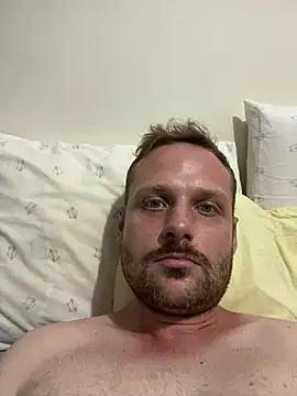 catarinenseputo online show from 02/26/26, 02:28