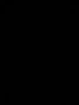 mrsparker1984 online show from 01/15/26, 06:06