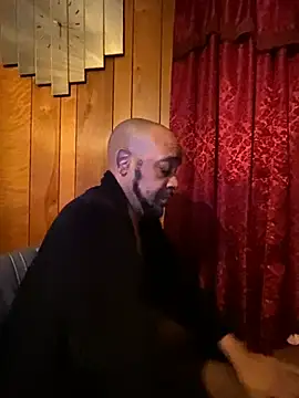 mrsparker1984 online show from 01/13/26, 02:37