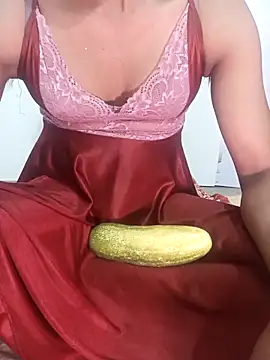 RAMANAND 35 online show from 02/24/26, 06:53