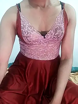 RAMANAND 35 online show from 02/08/26, 07:22