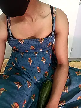 Snapshot of RAMANAND_35 chatting on 03/07/26, 06:46 RAMANAND 35 online show from 03/07/26, 06:46