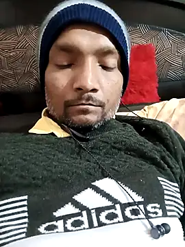 RAMANAND 35 online show from 01/09/26, 10:06