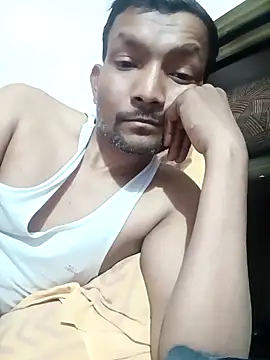 RAMANAND 35 online show from 01/07/26, 06:46