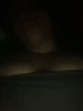 Larissavii2018 online show from 02/03/26, 03:37