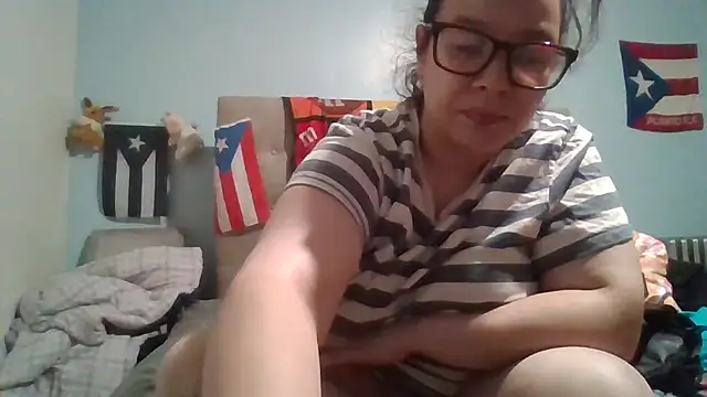 bellakay19 online show from 06/28/26, 05:14